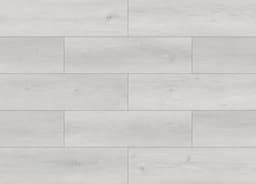 IRIS OFF WHITE - vtl0bmqxszzvxxmsg0mn@2x.jpg