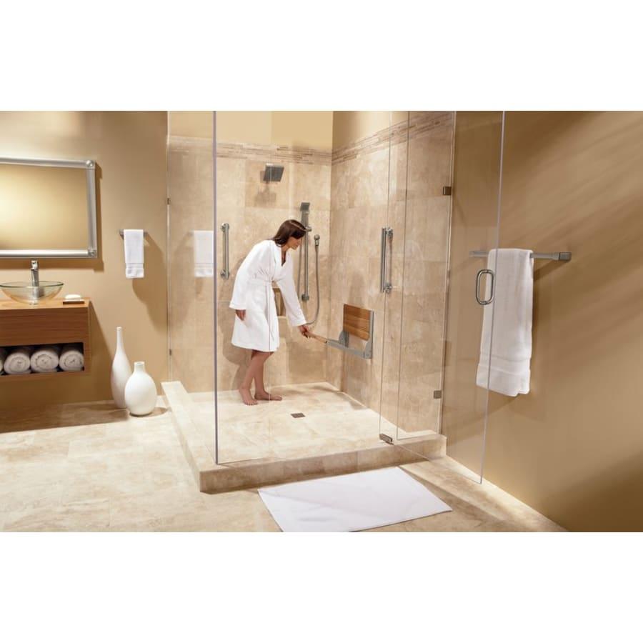 90 Degree 24" Towel Bar - vtladz65drnwqc9q6diq@2x.jpg