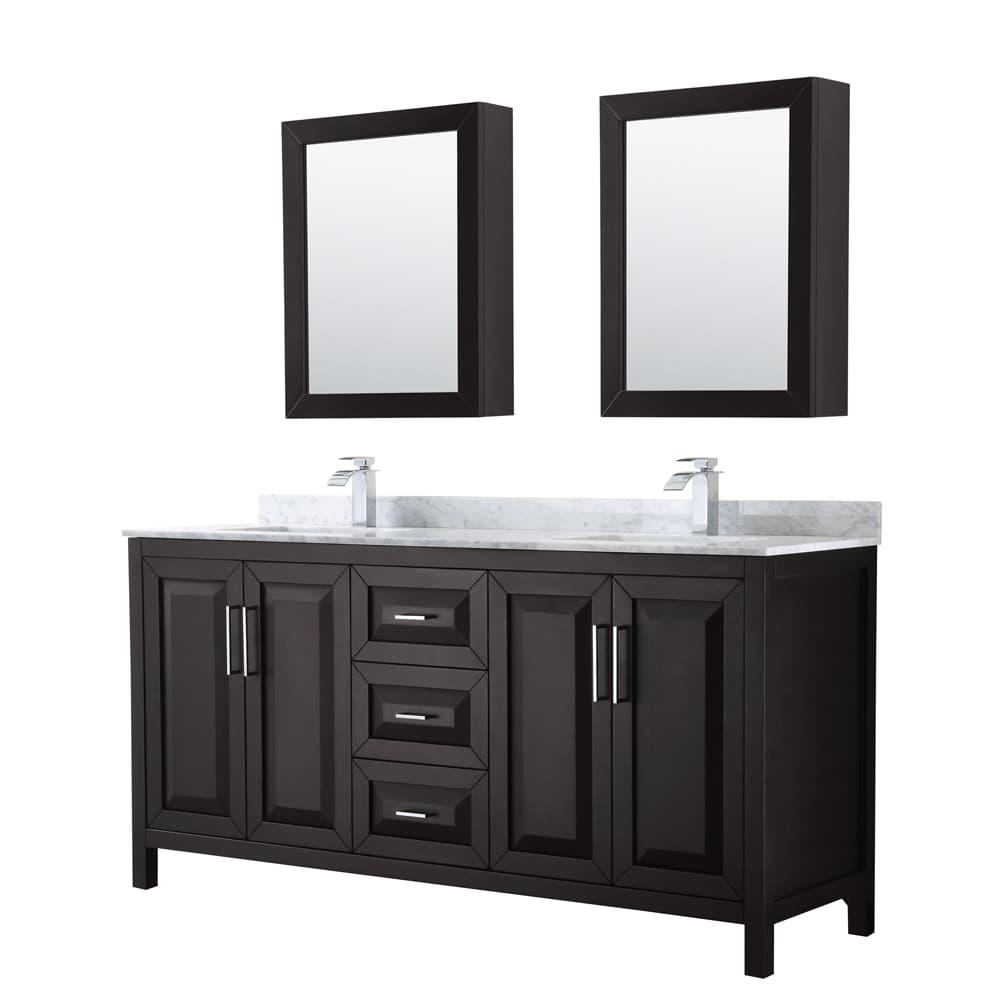 Daria Double Bathroom Vanity - 72W x 35.75H x 22D - vtlatth6nal4zxnmqhta@2x.jpg