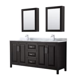 Daria Double Bathroom Vanity - 72W x 35.75H x 22D - vtlatth6nal4zxnmqhta@2x.jpg