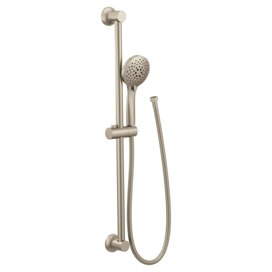 Multi Function Hand Shower with Slide Bar - Includes Hose - vtlnrtmynloefgkq7ddk@2x.jpg