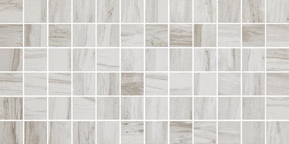 Platinum Calacatta Sky Rectangle 12X24 Matte - vtme9bxyseclpp1xj2cx@2x.jpg