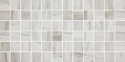 Platinum Calacatta Sky Rectangle 12X24 Matte - vtme9bxyseclpp1xj2cx@2x.jpg