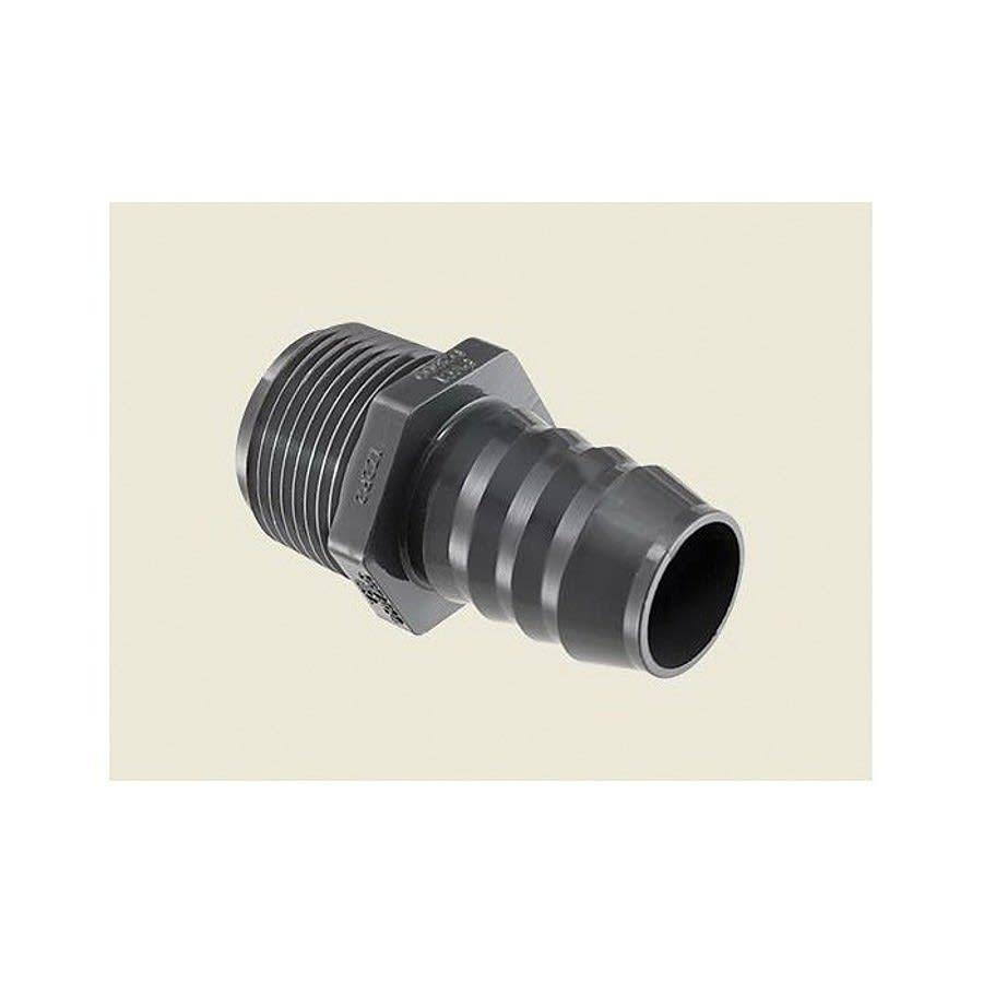 Male Adapter, 1 in, Insert x MNPT, SCH 40/STD, PVC - vtndgj2iw0jp6djjvwr3@2x.jpg