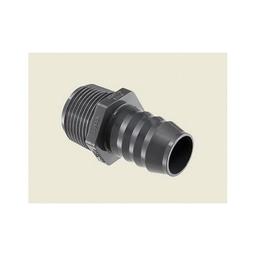 Male Adapter, 1 in, Insert x MNPT, SCH 40/STD, PVC - vtndgj2iw0jp6djjvwr3@2x.jpg