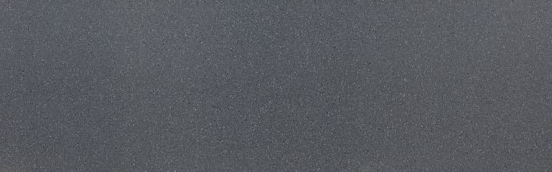 Graphite Granite - vtne1nci4dwd0xoqmcmg@2x.jpg