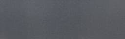 Graphite Granite - vtne1nci4dwd0xoqmcmg@2x.jpg