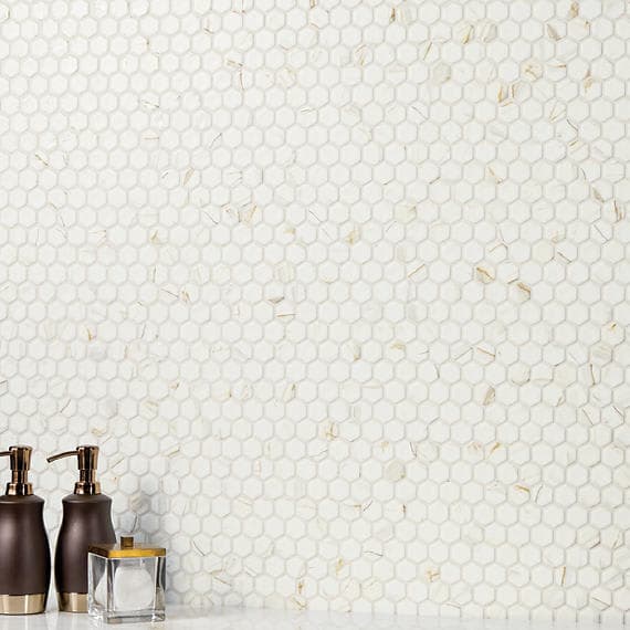 Uptown Glass Posh Spritzer Hexagon 1X1 Matte - vtou4y39rqjk4gvup8ag@2x.jpg