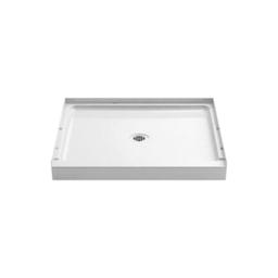 GUARD® Shower Tray/Base, Solid Surface, White - vtp9kxjtczs4qif0jddq@2x.jpg