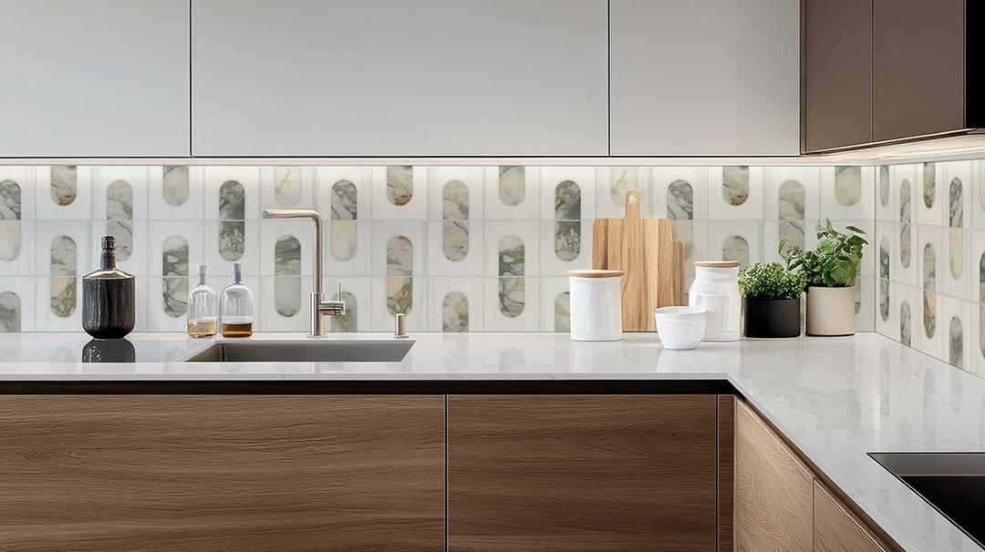 Bianco Dolomite Moderno Polished - vtpulfm7hds2r2yx5sqr@2x.jpg