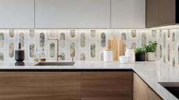Bianco Dolomite Moderno Polished - vtpulfm7hds2r2yx5sqr@2x.jpg