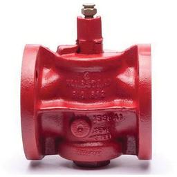 Plug Valve, 2 in, Flange, Cast Iron - vtqo0rzablpgcjpwpozu@2x.jpg