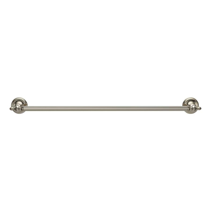 Charlotte 24" Towel Bar - vtqtdmlr57mugtpnjay9@2x.jpg
