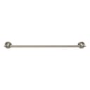 Charlotte 24" Towel Bar - vtqtdmlr57mugtpnjay9@2x.jpg