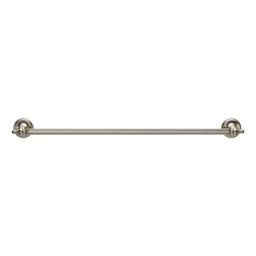 Charlotte 24" Towel Bar - vtqtdmlr57mugtpnjay9@2x.jpg