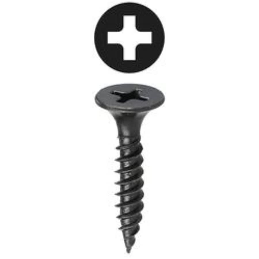 Drywall Screw, #6, 1 in L, Phillips Drive, Plain - vtru5vig7ufkli13qx9m@2x.jpg
