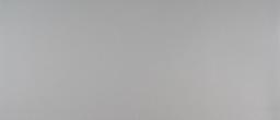 Pre Fab Meridian Gray® - vtryz6dwfujckjgnykmz@2x.jpg