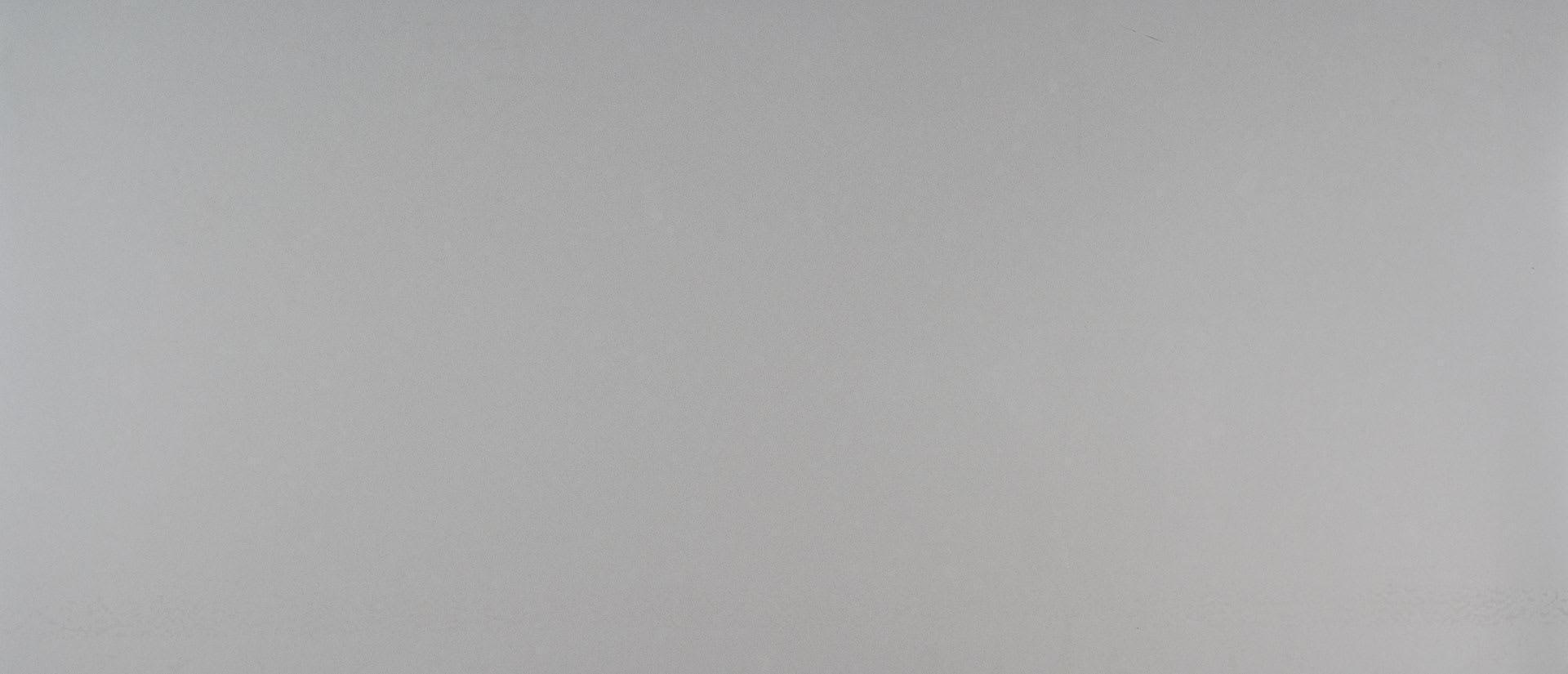 Pre Fab Meridian Gray® - vtryz6dwfujckjgnykmz@2x.jpg