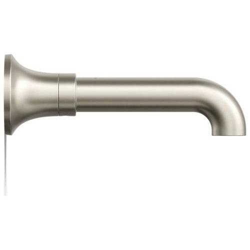Tone 7-7/16" Tub Spout - vts11nduaillprofyxfy_x500.jpg