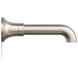 Tone 7-7/16" Tub Spout - vts11nduaillprofyxfy_x500.jpg