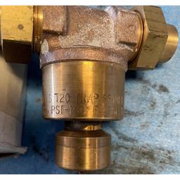 Trap Primer, 1/2 in, Union C - vtuhdcud94u8e041sa9g@2x.jpg