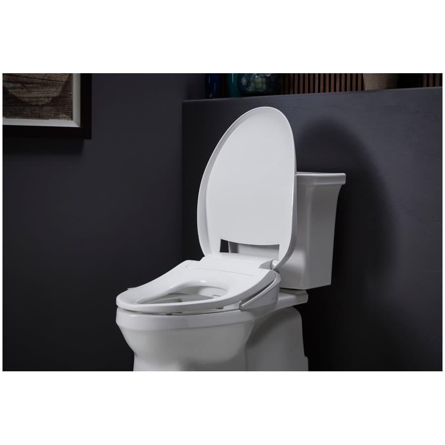 PureWash E545 Elongated Closed-Front Bidet Seat with Heated Seat, Adjustable Water Temperature and Pressure, Front and Rear Wash Modes, Automatically UV Light Self-Cleaning Wand, Quiet-Close, Quick-Release, and LED Night Light Technologies - vtuo8ruerplxkaxxvqxf@2x.jpg