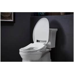 PureWash E545 Elongated Closed-Front Bidet Seat with Heated Seat, Adjustable Water Temperature and Pressure, Front and Rear Wash Modes, Automatically UV Light Self-Cleaning Wand, Quiet-Close, Quick-Release, and LED Night Light Technologies - vtuo8ruerplxkaxxvqxf@2x.jpg