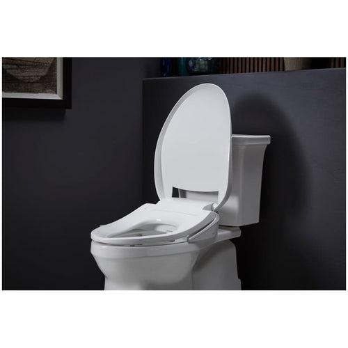 PureWash E545 Elongated Closed-Front Bidet Seat with Heated Seat, Adjustable Water Temperature and Pressure, Front and Rear Wash Modes, Automatically UV Light Self-Cleaning Wand, Quiet-Close, Quick-Release, and LED Night Light Technologies - vtuo8ruerplxkaxxvqxf_x500.jpg