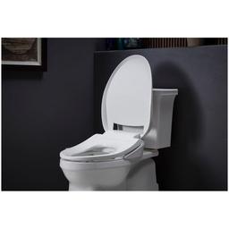 PureWash E545 Elongated Closed-Front Bidet Seat with Heated Seat, Adjustable Water Temperature and Pressure, Front and Rear Wash Modes, Automatically UV Light Self-Cleaning Wand, Quiet-Close, Quick-Release, and LED Night Light Technologies - vtuo8ruerplxkaxxvqxf_x500.jpg