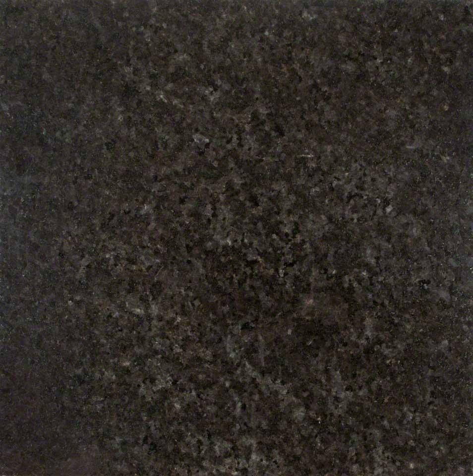 Black Pearl Granite - vtv4axiznrd1p7whlfzi@2x.jpg