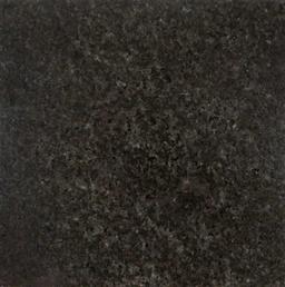 Black Pearl Granite - vtv4axiznrd1p7whlfzi@2x.jpg