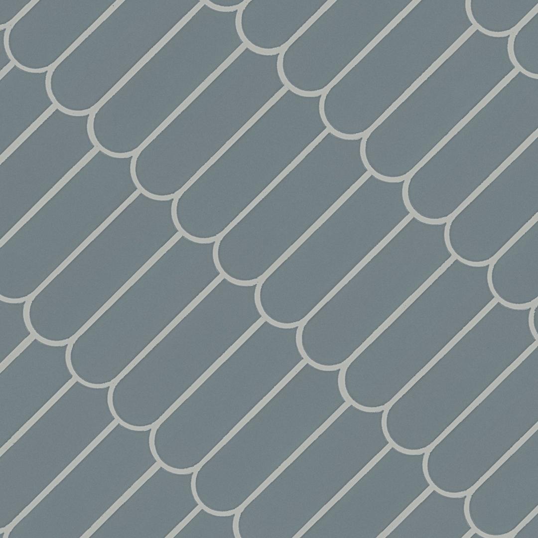 Cielo Azul Scallop Glossy - vtvbhyqs7fgtv6cdtges@2x.jpg