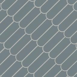 Cielo Azul Scallop Glossy - vtvbhyqs7fgtv6cdtges@2x.jpg