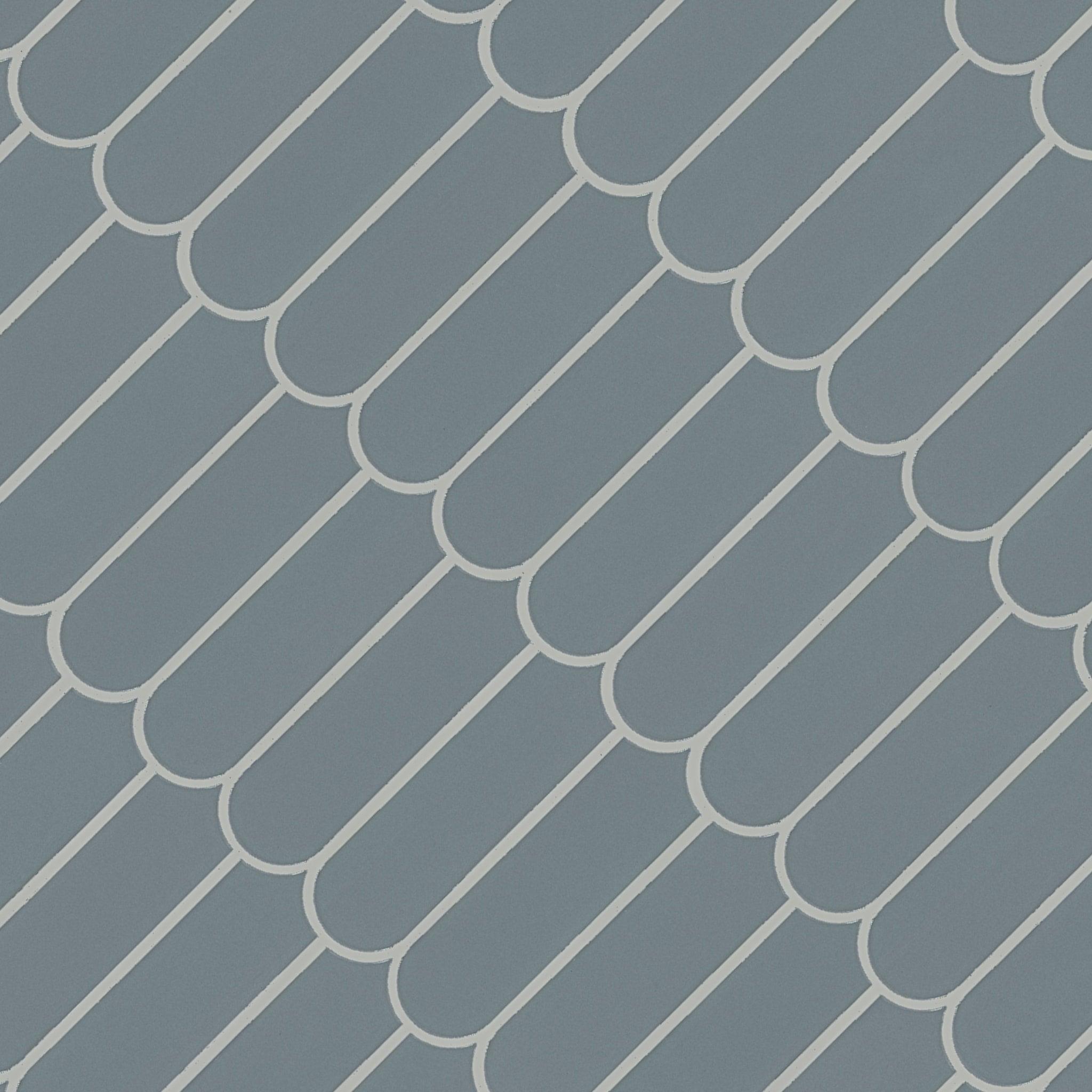 Cielo Azul Scallop Glossy - vtvbhyqs7fgtv6cdtges@2x.jpg
