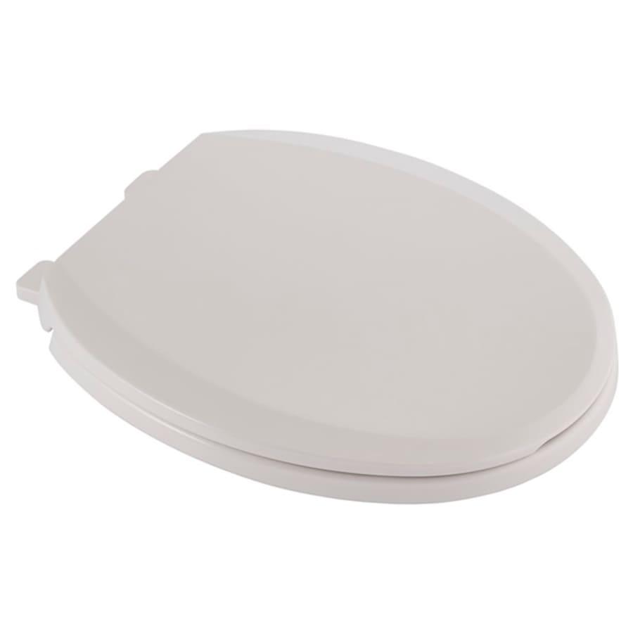 Cardiff Round Closed-Front Toilet Seat with Soft Close - vtvk9u4egudfll8rw3ft_800x500@2x.jpg