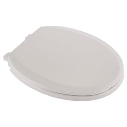 Cardiff Round Closed-Front Toilet Seat with Soft Close - vtvk9u4egudfll8rw3ft_800x500@2x.jpg