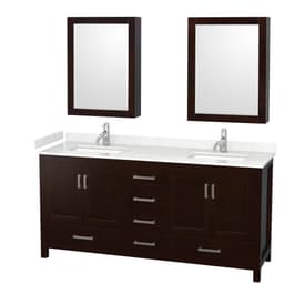 Sheffield Double Bathroom Vanity - 72W x 35H x 22D - vtvr9kosp0pffgmik1hc@2x.jpg