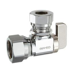 Quarter Turn Angle Stop, 1/2 in, FNPT x Comp, Polished Chrome - vtw6no4dr3aixfoh4luw@2x.jpg