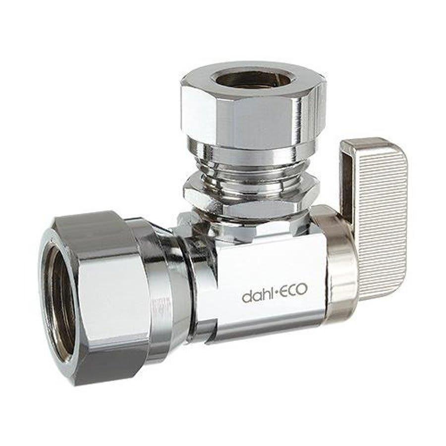 Quarter Turn Angle Stop, 1/2 in, FNPT x Comp, Polished Chrome - vtw6no4dr3aixfoh4luw@2x.jpg
