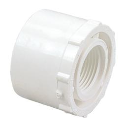 Bushing, 3 x 2-1/2 in, Spigot x FNPT, SCH 40/STD, PVC - vtx557jvgx1oo34retir@2x.jpg