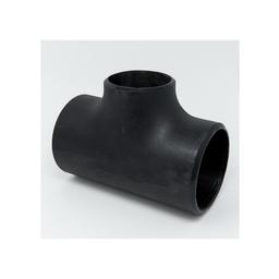 Carbon Steel Tee, 4 x 3 in, Butt Weld, Import - vtxx3bghvrzssphfjdbn@2x.jpg