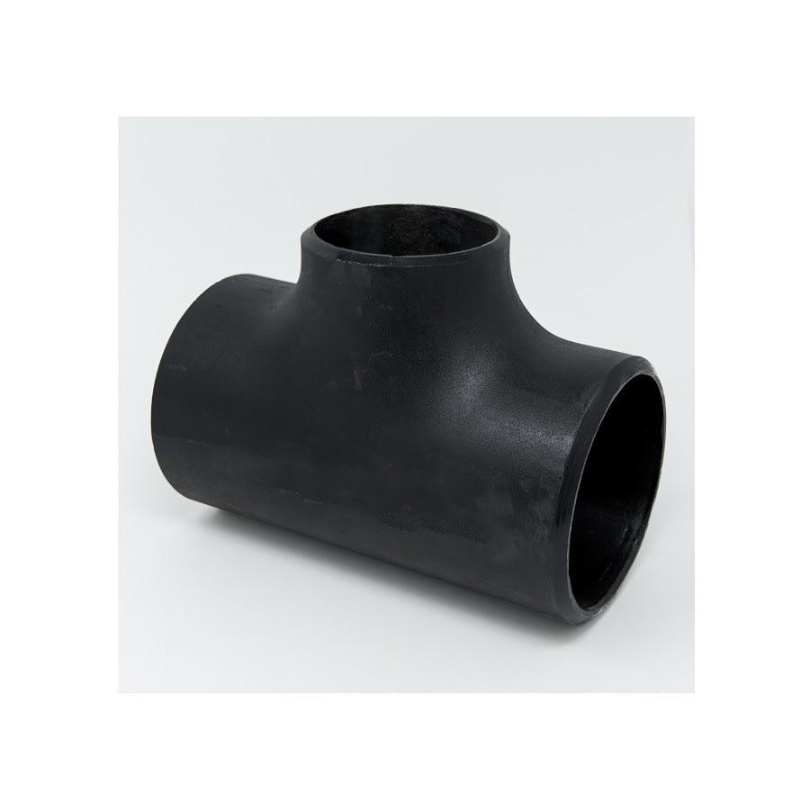 Carbon Steel Tee, 4 x 3 in, Butt Weld, Import - vtxx3bghvrzssphfjdbn@2x.jpg