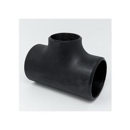 Carbon Steel Tee, 4 x 3 in, Butt Weld, Import - vtxx3bghvrzssphfjdbn_x500.jpg