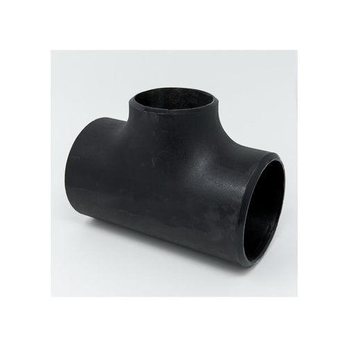 Carbon Steel Tee, 4 x 3 in, Butt Weld, Import - vtxx3bghvrzssphfjdbn_x500.jpg