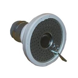 Shower Head, 2 in Dia, 2.5 gpm, White - vty6xhwkn8kcf4erljpp@2x.jpg