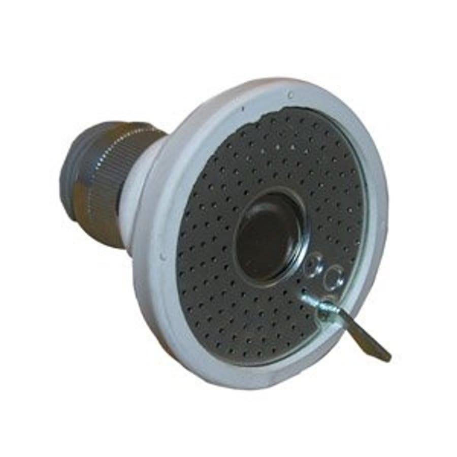 Shower Head, 2 in Dia, 2.5 gpm, White - vty6xhwkn8kcf4erljpp@2x.jpg