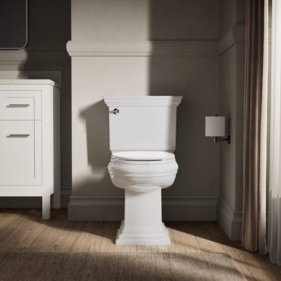 Brevia Q2 Elongated Closed-Front Toilet Seat with Quick-Release and Quick-Attach Hinges - vtygmgynemkbcbsflura@2x.jpg