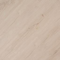 Laurel Reserve  Shasta Grove - vtyuitmwsi4k4pavpkbo@2x.jpg