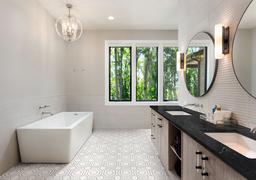 Bianco Dolomite Regency Polished - vtzixqktdejqw2ekolwx@2x.jpg