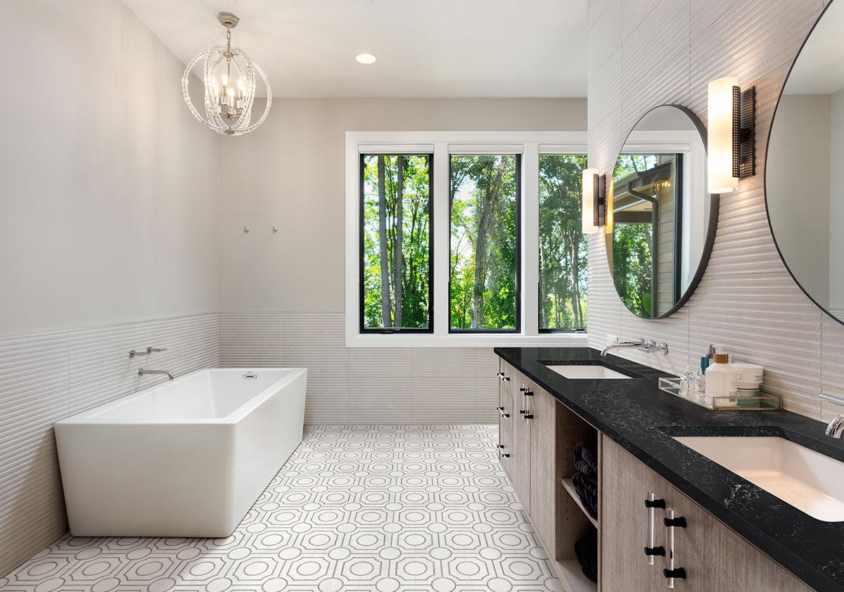 Bianco Dolomite Regency Polished - vtzixqktdejqw2ekolwx@2x.jpg